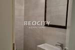 Trosoban stan, Beograd, Vračar (centar), izdavanje, 99m2, 2000e, id1375219