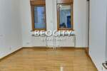 Trosoban stan, Beograd, Vračar (centar), izdavanje, 99m2, 2000e, id1375219