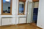 Trosoban stan, Beograd, Vračar (centar), izdavanje, 99m2, 2000e, id1375219