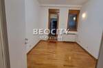 Trosoban stan, Beograd, Vračar (centar), izdavanje, 99m2, 2000e, id1375219