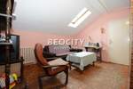 Dvosoban stan, Beograd, Bežanijska Kosa I, prodaja, 68m2, 149000e, id1375220