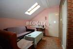 Dvosoban stan, Beograd, Bežanijska Kosa I, prodaja, 68m2, 149000e, id1375220