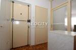 Dvosoban stan, Beograd, Bežanijska Kosa I, prodaja, 68m2, 149000e, id1375220