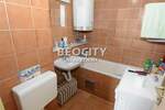Dvosoban stan, Beograd, Bežanijska Kosa I, prodaja, 68m2, 149000e, id1375220