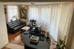 Cetvorosoban stan, Beograd, Zemun (meandri), prodaja, 158m2, 245000e, id1375221