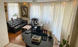 Cetvorosoban stan, Beograd, Zemun (meandri), prodaja, 158m2, 245000e, id1375221