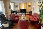 Cetvorosoban stan, Beograd, Zemun (meandri), prodaja, 158m2, 245000e, id1375221