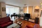 Cetvorosoban stan, Beograd, Zemun (meandri), prodaja, 158m2, 245000e, id1375221