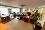 Cetvorosoban stan, Beograd, Zemun (meandri), prodaja, 158m2, 245000e, id1375221