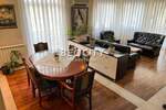 Cetvorosoban stan, Beograd, Zemun (meandri), prodaja, 158m2, 245000e, id1375221