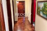 Cetvorosoban stan, Beograd, Zemun (meandri), prodaja, 158m2, 245000e, id1375221