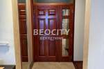 Cetvorosoban stan, Beograd, Zemun (meandri), prodaja, 158m2, 245000e, id1375221
