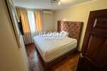 Cetvorosoban stan, Beograd, Zemun (meandri), prodaja, 158m2, 245000e, id1375221