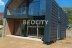 Kuca, Fruška Gora, Fruška Gora, prodaja, 172m2, 265000e, id1375222