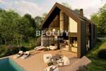 Kuca, Fruška Gora, Fruška Gora, prodaja, 172m2, 265000e, id1375222