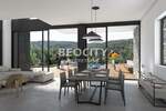 Kuca, Fruška Gora, Fruška Gora, prodaja, 172m2, 265000e, id1375222