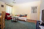 Cetvorosoban stan, Beograd, Voždovac, prodaja, 71m2, 185000e, id1375223