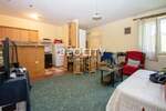 Cetvorosoban stan, Beograd, Voždovac, prodaja, 71m2, 185000e, id1375223