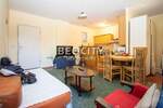 Cetvorosoban stan, Beograd, Voždovac, prodaja, 71m2, 185000e, id1375223