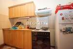 Cetvorosoban stan, Beograd, Voždovac, prodaja, 71m2, 185000e, id1375223