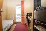 Cetvorosoban stan, Beograd, Voždovac, prodaja, 71m2, 185000e, id1375223