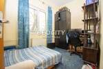 Cetvorosoban stan, Beograd, Voždovac, prodaja, 71m2, 185000e, id1375223