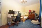 Cetvorosoban stan, Beograd, Voždovac, prodaja, 71m2, 185000e, id1375223