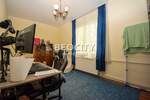 Cetvorosoban stan, Beograd, Voždovac, prodaja, 71m2, 185000e, id1375223