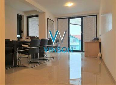 Poslovni prostor / Lokal, Novi Sad, Adice, izdavanje, 220m2, 1000e, id980192