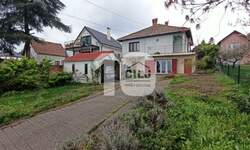 Kuca, Beograd, Vrčin, prodaja, 175m2, 215000e, id1358724