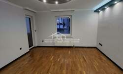 Dvosoban stan, Beograd, Kumodraž, prodaja, 56m2, 165000e, id1356083