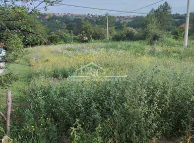 Plac, Beograd, Vranić, prodaja, 0m2, 14000e, id1368482