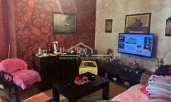 Cetvorosoban stan, Beograd, Petlovo Brdo, prodaja, 86m2, 126000e, id1367217