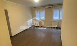 Dvoiposoban stan, Beograd, Kumodraž, prodaja, 48m2, 96000e, id1352354