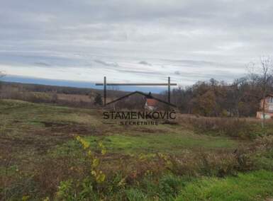 Plac, Novi Sad, Ledinci, prodaja, 0m2, 90000e, id826497