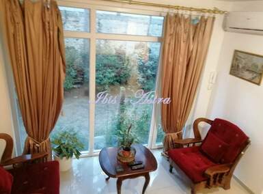 Dvosoban stan, Beograd, Bioskop Voždovac, izdavanje, 60m2, 400e, id1362780
