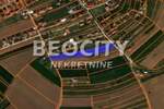 Plac, Beograd, Ostružnica, prodaja, 1500m2, 82500e, id1375224