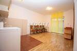 Trosoban stan, Beograd, Žarkovo, prodaja, 49m2, 109800e, id1375225