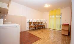 Trosoban stan, Beograd, Žarkovo, prodaja, 49m2, 109800e, id1375225