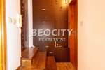 Trosoban stan, Beograd, Žarkovo, prodaja, 49m2, 109800e, id1375225
