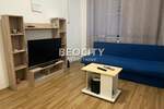Jednosoban stan, Novi Sad, izdavanje, 22m2, 250e, id1375226