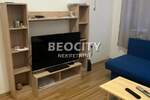 Jednosoban stan, Novi Sad, izdavanje, 22m2, 250e, id1375226