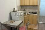 Jednosoban stan, Novi Sad, izdavanje, 22m2, 250e, id1375226