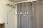 Jednosoban stan, Novi Sad, izdavanje, 22m2, 250e, id1375226