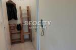 Jednosoban stan, Novi Sad, izdavanje, 22m2, 250e, id1375226