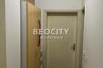 Jednosoban stan, Novi Sad, izdavanje, 22m2, 250e, id1375226