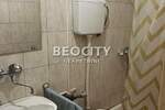 Jednosoban stan, Novi Sad, izdavanje, 22m2, 250e, id1375226