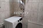 Jednosoban stan, Novi Sad, izdavanje, 22m2, 250e, id1375226