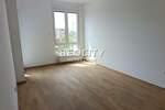 Dvosoban stan, Novi Sad, Liman 4, izdavanje, 40m2, 320e, id1375228