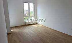 Dvosoban stan, Novi Sad, Liman 4, izdavanje, 40m2, 320e, id1375228